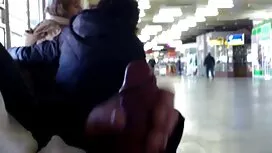 その後、射精を味わう 女性 の 為 の  ...