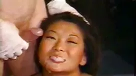 私食べる私ass時ホームpics エッチ ...
