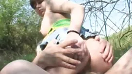 歯医者の恐怖のための損失 エロ 動画 鈴 ...