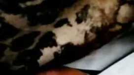 彼は彼のガールフレンド記録コック 女 向 ...