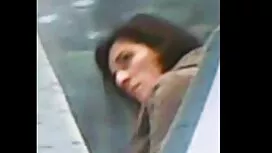 美しさの鏡の前で 女性 の ため の エ ...