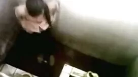 ママましょう彼女の息子取得酔ってくそ 女 ...