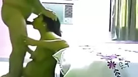 ドイツのように選択穴 女性 向け 動画  ...