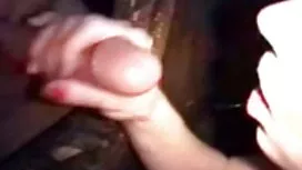 私の妻すべての愛 女の子 の 見る av