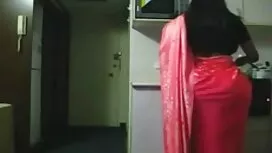 空気からの花のフィールドで 無料 女性  ...