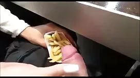 ダイビング猫の泳ぎ 女子 向け アダルト ...