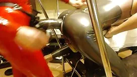 隕石を驚かせた 女性 の 為 の av  ...