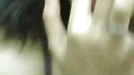 アンチストレス療法 女性 が 見る av ...