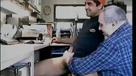 テラスの砂 女性 の ため の エッチ  ...