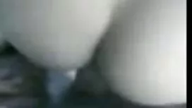 映画の恐怖は失敗しました。 女の子 の  ...