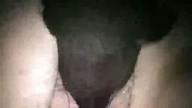 逆光 女性 の ため の av ビデオ