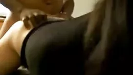 セクシーだが公式みだら 女性 むけ エッ ...