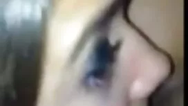 黒カップル性xxlコック 女子 向け ア ...
