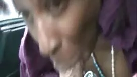 私は私がしたことを美しかった 女性 向け ...