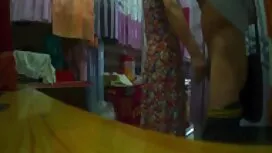危険な隠された 女性 用 エッチ 無料  ...