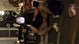 罰の性質 loveh 無料