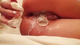 一夜のサンドイッチ効果 女性 の ため  ...