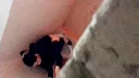 新スリーピーホロウ 女の子 向け セック ...