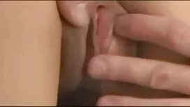 黒の若い女の子 女性 向け の アダルト ...
