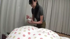 ジプシーファック事件 エロ 動画 鈴木  ...