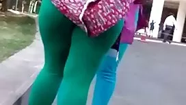 浮気妻は彼女のひのコックを考えています  ...