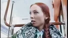 ヨガのレッスンは本当のよだれがあります  ...