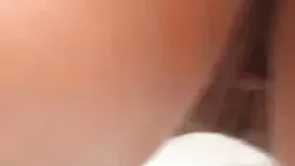 大会中の霊的な教義 女性 の 為 の エ ...