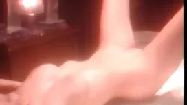 それはそれが聞こえるほど簡単です。 女性 ...