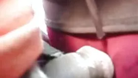 若いお尻グループ古い男fucks 女の子 ...