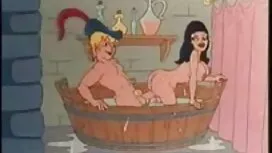 私の黒い天使の翼 女の子 用 エッチ 動 ...