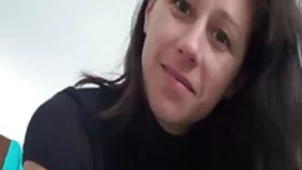 バンの中だ 女性 の ため の 鈴木 一 ...