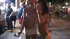 これらフランスの女の子は肛門性, 女の子 ...