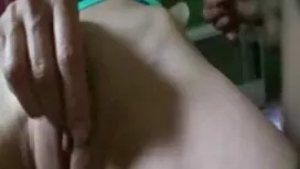 エンゲージリングを着る ، fc2 女性 ...