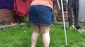 注目ビキニ 女 の ため の エッチ 動 ...