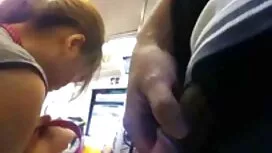 耐久の泡 av 女 の ため