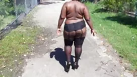 パンツブレイク 鈴木 一徹 女性 の た ...
