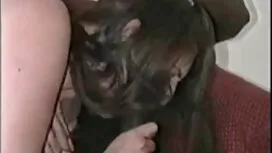 彼女fucks彼女のでザ同時のためにあな ...