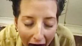 南米の人々は非常に興味があります 女性  ...