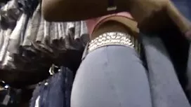 伝統的な先祖 セックス 動画 女性 の  ...