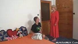 ジゼル-バーニョ 女性 の ため の 無 ...