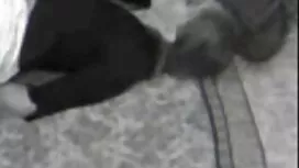 ママ教える息子くそ黒コック 女性 向け  ...