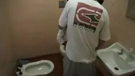 漁師の女の子 女子 向け エッチ 動画