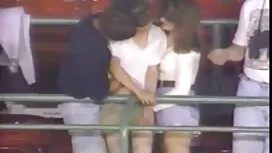 レディース株式会社の配管工ハウス 女性  ...