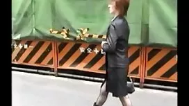 裸のマリア 女性 の ため の エッチ  ...