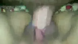 良いクソ 女性 の ため の アダルト  ...