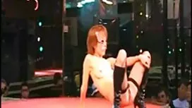 あなたの口元彼氏の健康 女の子 専用 エ ...
