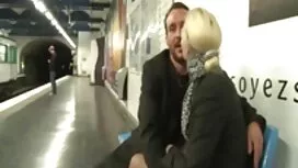誰もが看護師になりたい 女性 向け の  ...