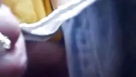 Bastardsクソカップルのラテンの女 ...