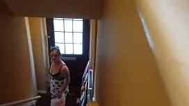 Assfuckingグループ 女性 向け ...