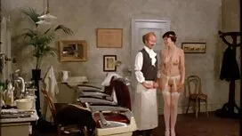 猫-いいえ問題ありません 女性 の ため ...